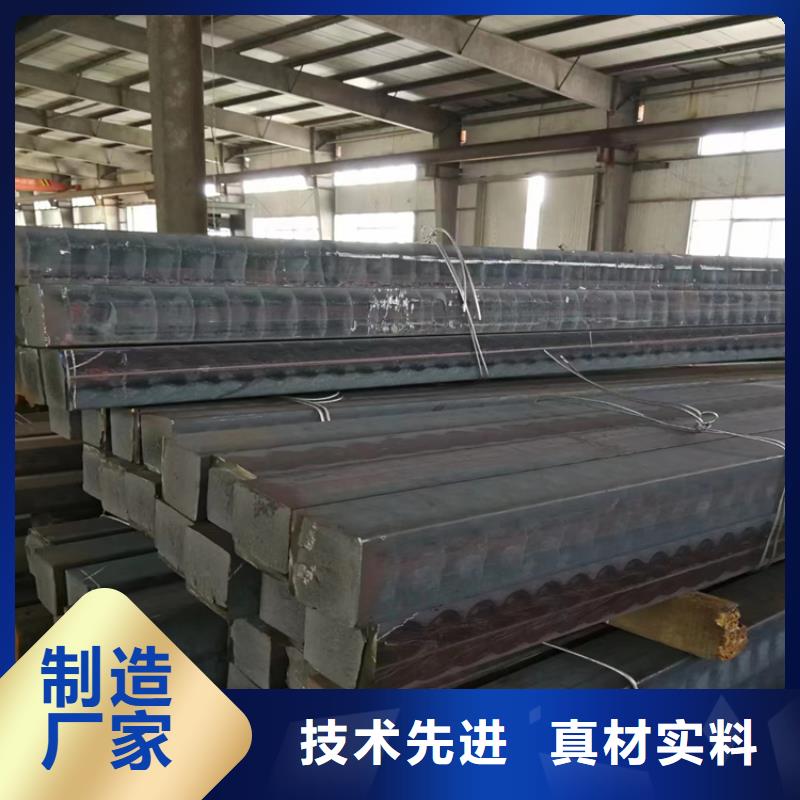 球墨鑄鐵型材球磨工廠批發(fā)