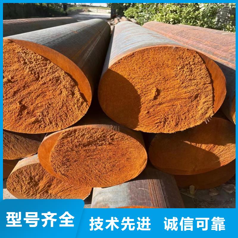 球墨鑄鐵型材給水球墨鑄鐵管好貨有保障