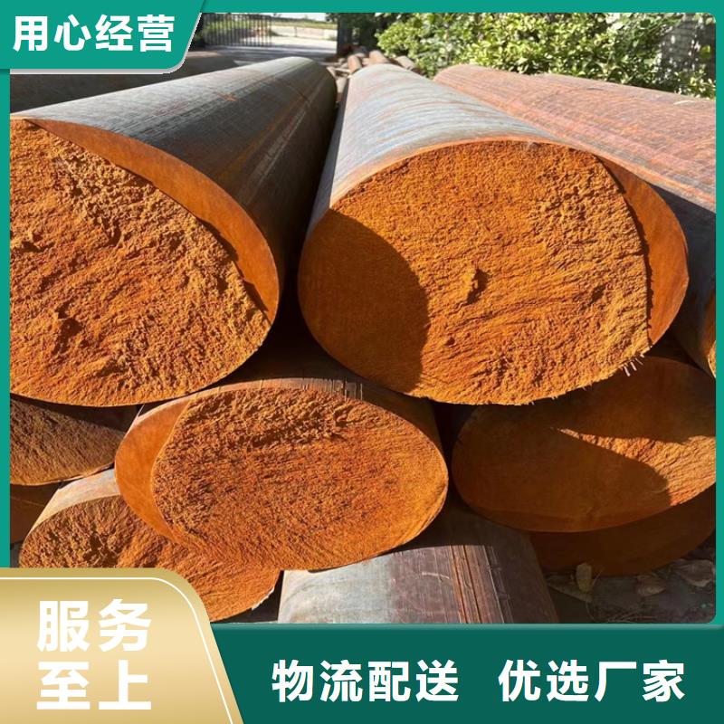 球墨鑄鐵型材 排污球墨鑄鐵管真正的源頭廠家