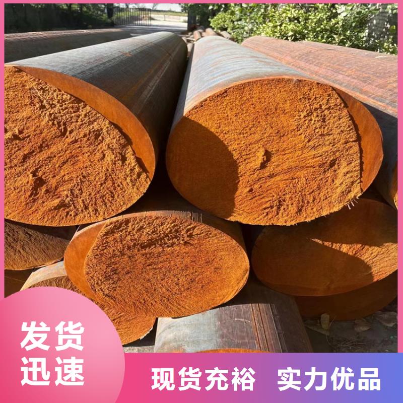 【球墨鑄鐵型材】N200球墨鑄鐵管誠信商家服務(wù)熱情
