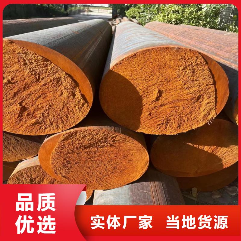 球墨铸铁型材 【K9球墨铸铁管】欢迎来电咨询