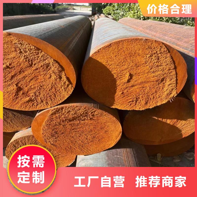球墨鑄鐵型材給水球墨鑄鐵管好貨有保障