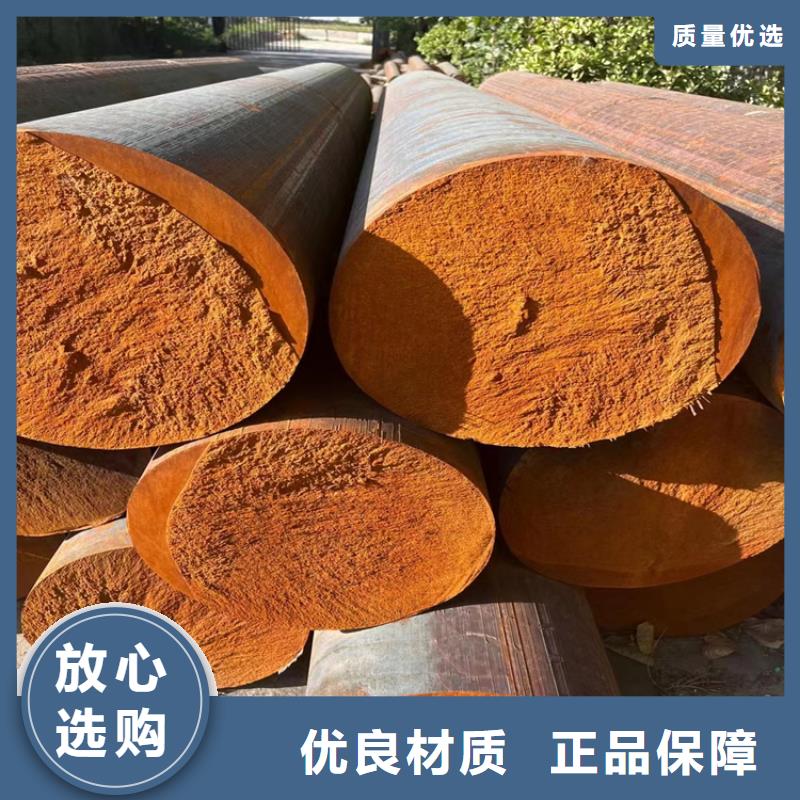 球墨鑄鐵型材K10球墨鑄鐵排水管精選貨源