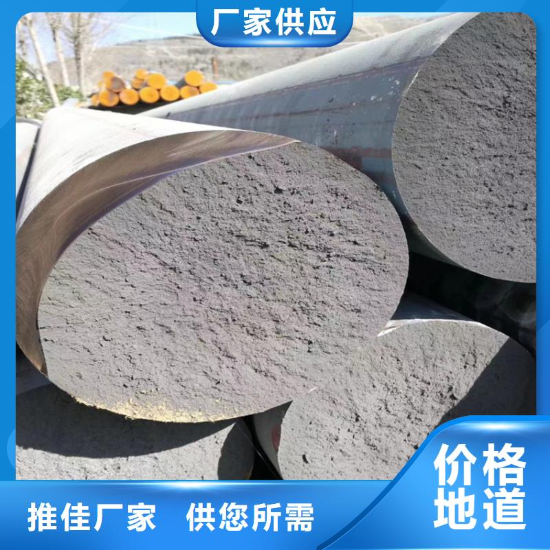 球墨鑄鐵型材N200球墨鑄鐵管海量庫存