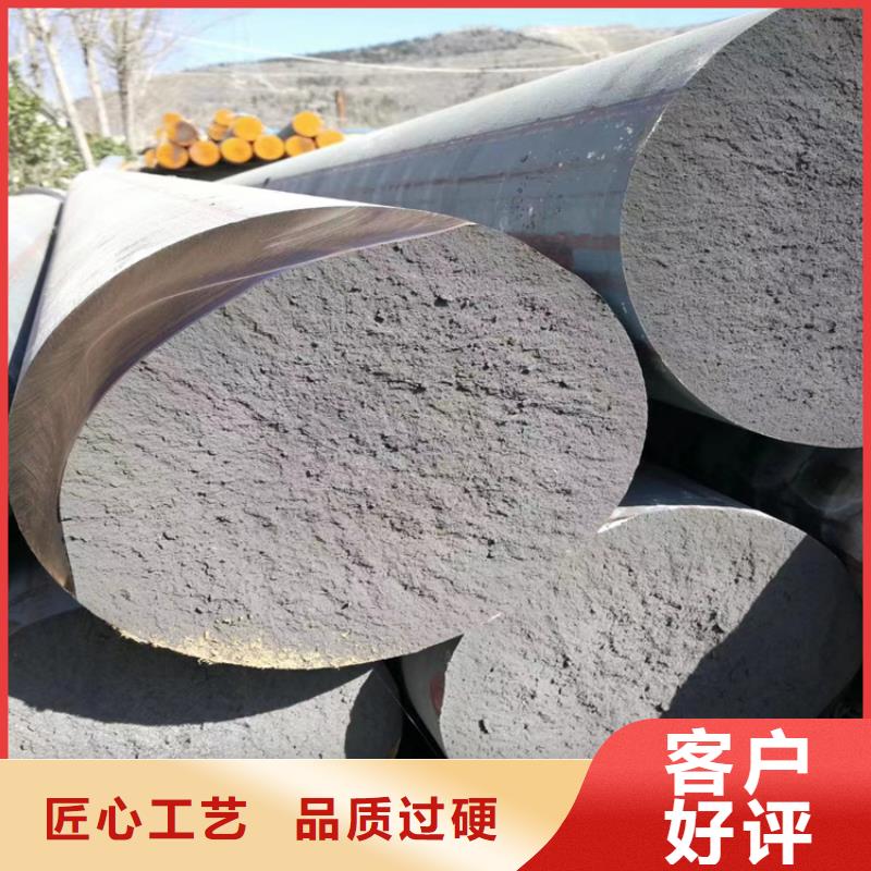 球墨鑄鐵型材球墨鑄鐵井蓋專業(yè)生產(chǎn)設(shè)備