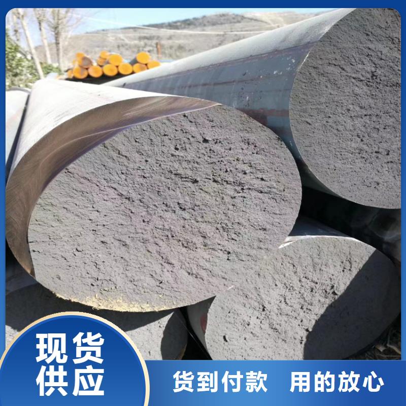 球墨鑄鐵型材灰口球墨鑄鐵管用心制造