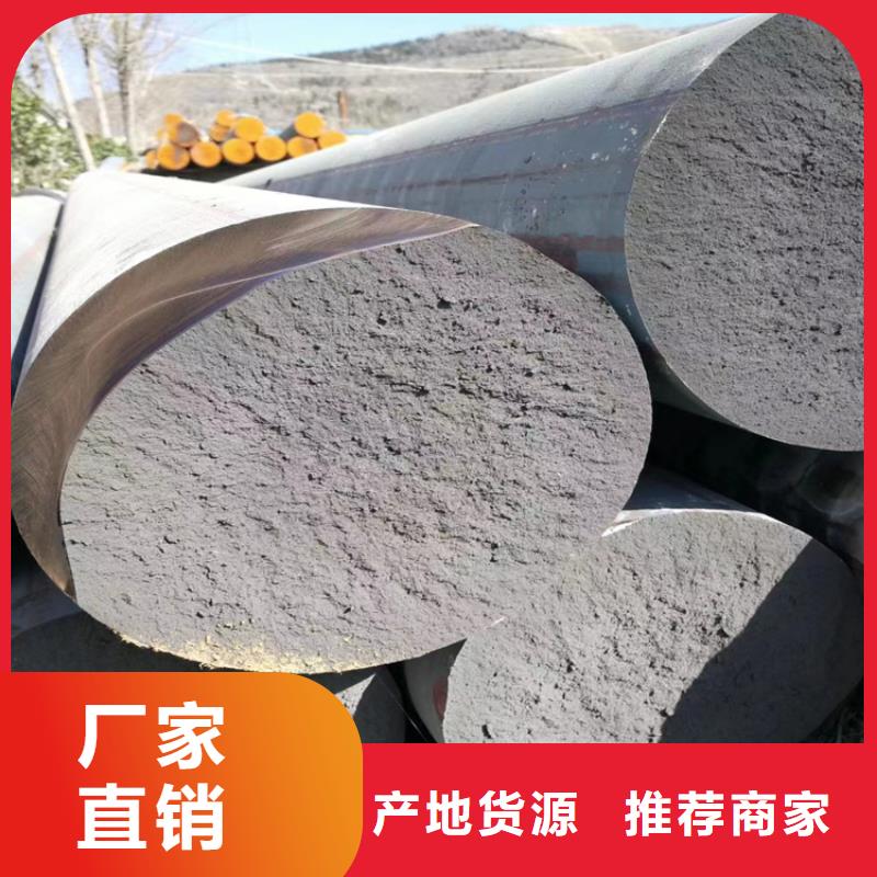 球墨铸铁型材,国标球墨铸铁排水管品牌企业