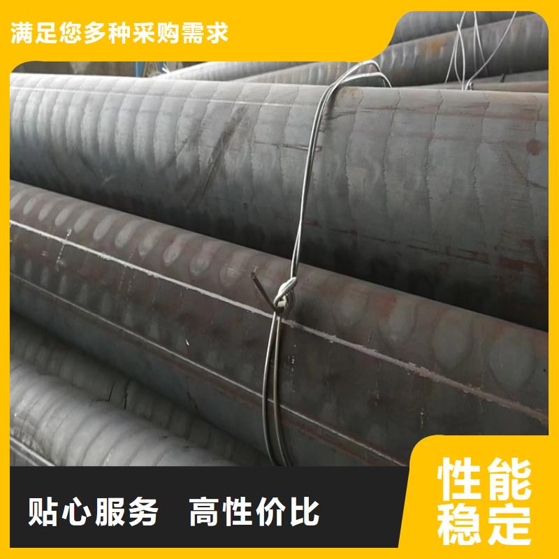 球墨铸铁型材防沉降球墨铸铁井盖诚信经营质量保证