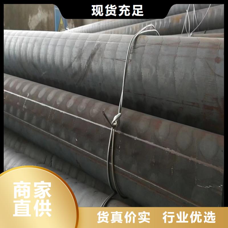球墨铸铁型材_dn200球墨铸铁管满足多种行业需求