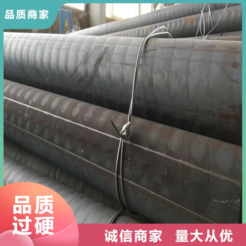 【球墨鑄鐵型材_N200球墨鑄鐵管品質(zhì)無(wú)所畏懼】