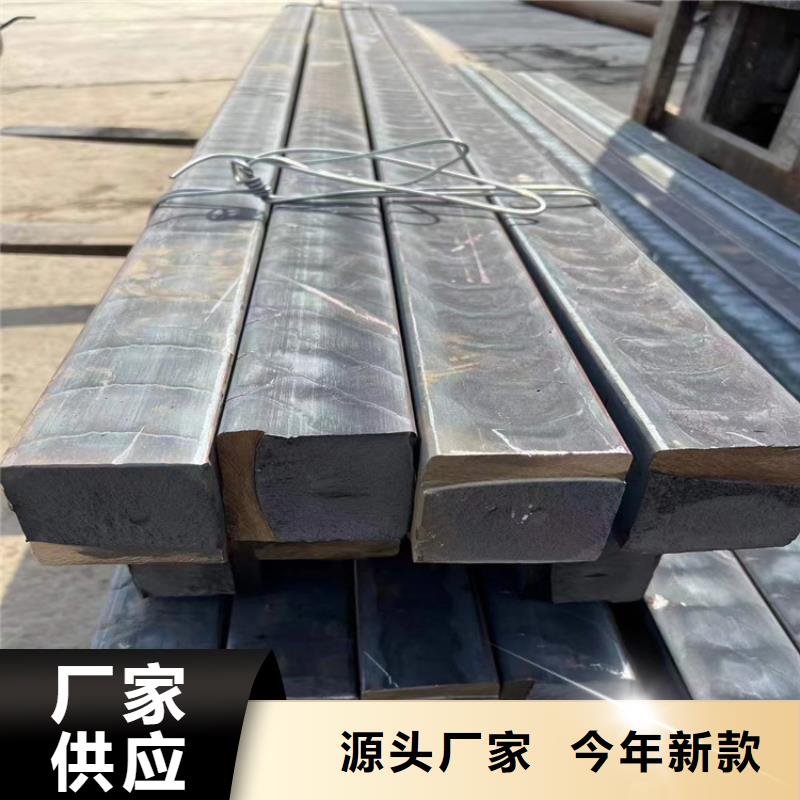球墨鑄鐵型材球磨多年行業(yè)積累