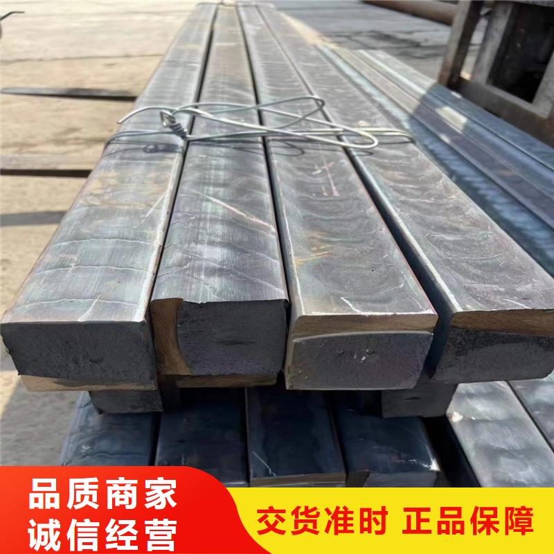 球墨铸铁型材,K9球墨铸铁管低价货源