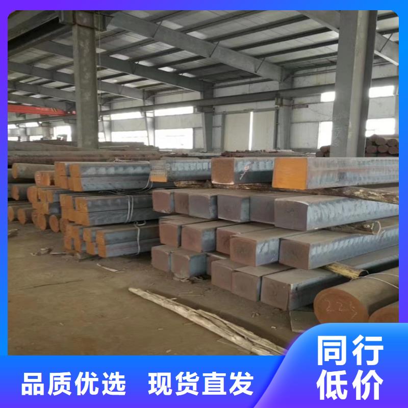 【球墨铸铁型材-小口径球墨铸管使用寿命长久】