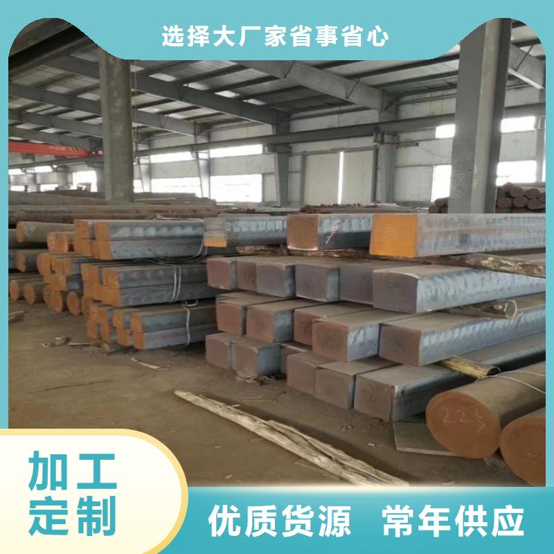 【球墨鑄鐵型材】N200球墨鑄鐵管長期供應(yīng)