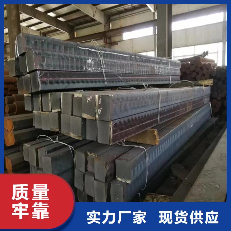 球墨鑄鐵型材樹脂井蓋篦子打造好品質(zhì)