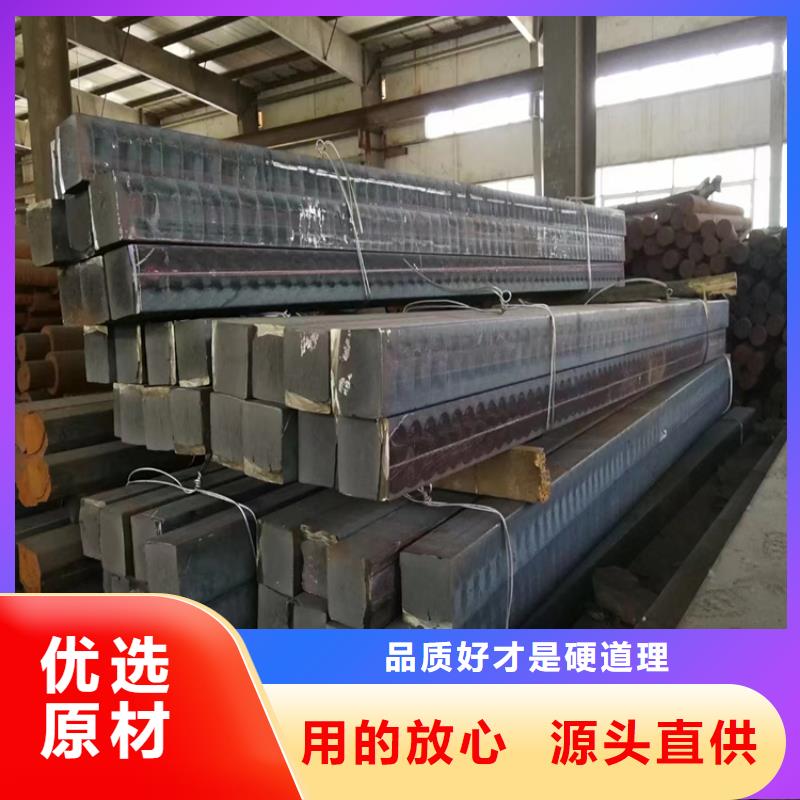 球墨鑄鐵型材c30球墨鑄鐵管大廠生產(chǎn)品質(zhì)