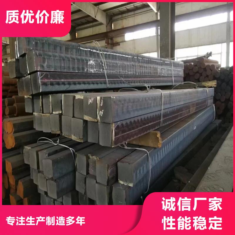 球墨鑄鐵型材小口徑球墨鑄鐵管詳細參數(shù)