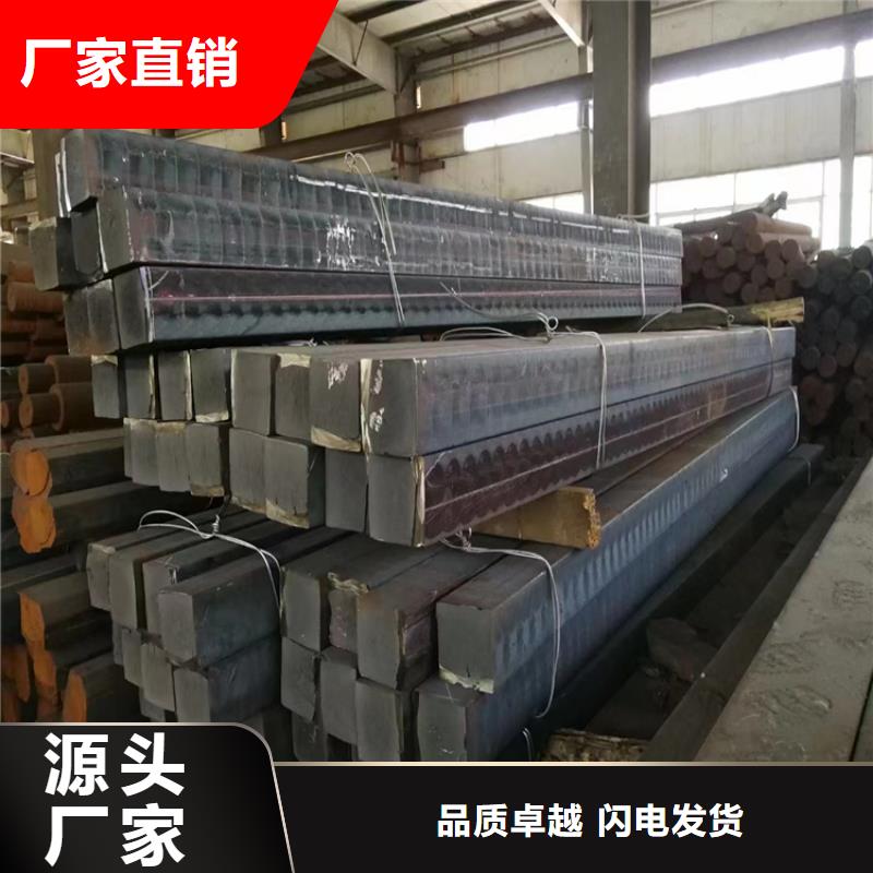 球墨鑄鐵型材球墨鑄鐵井蓋DN700專業(yè)品質(zhì)