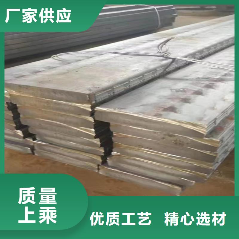 球墨铸铁型材球磨工厂批发