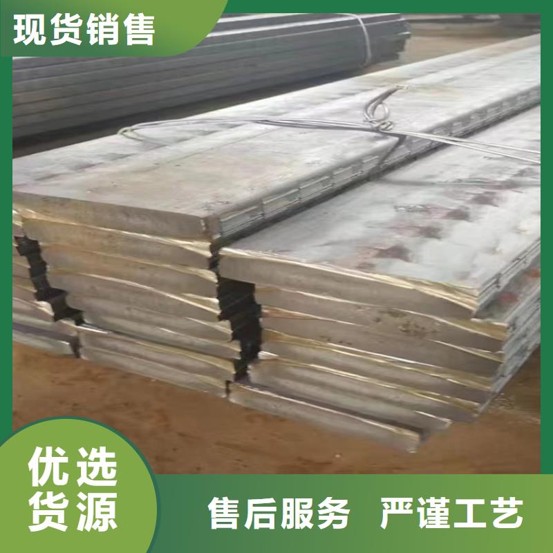 球墨鑄鐵型材國(guó)標(biāo)球墨鑄鐵排水管助您降低采購(gòu)成本