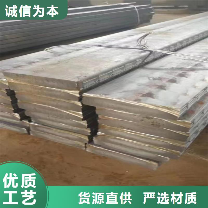 球墨鑄鐵型材-承插式球墨鑄鐵管實力工廠