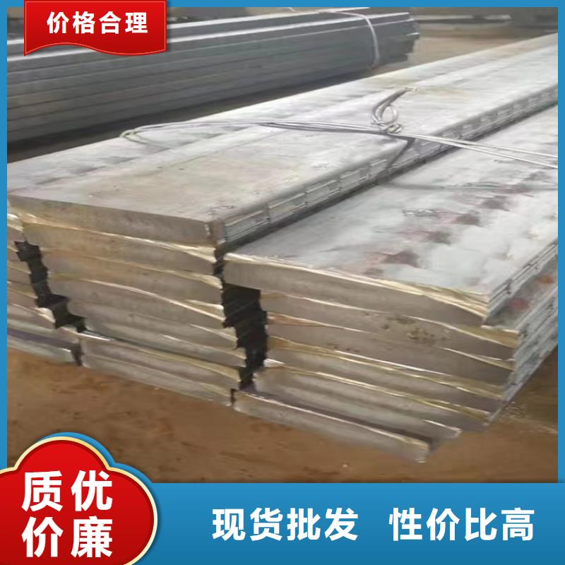 球墨鑄鐵型材T型離心球墨鑄鐵管讓客戶買的放心
