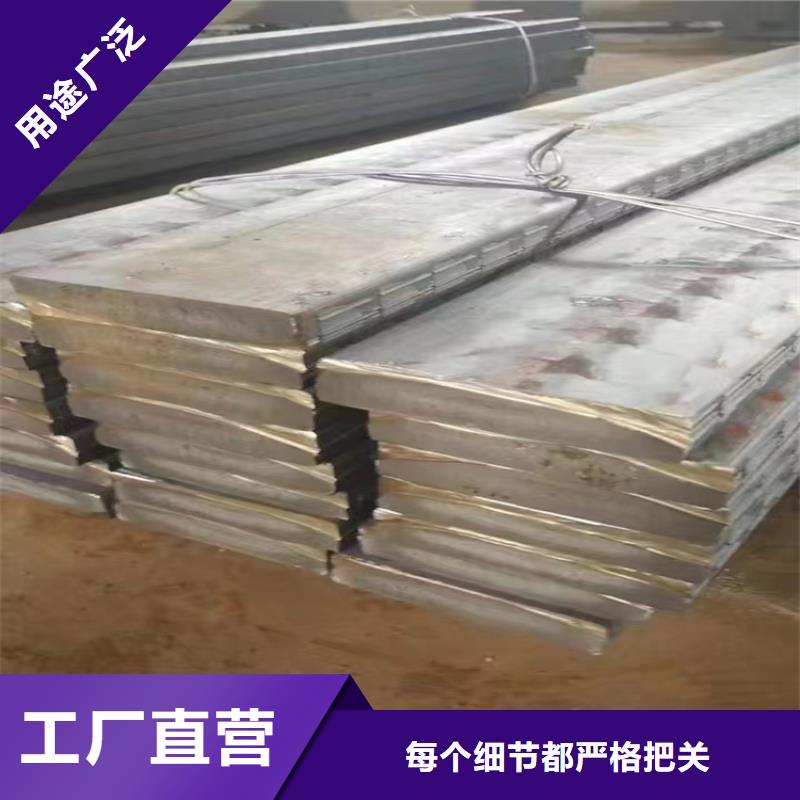 球墨鑄鐵型材-【DN450球墨鑄鐵管】買的放心安興用的舒心