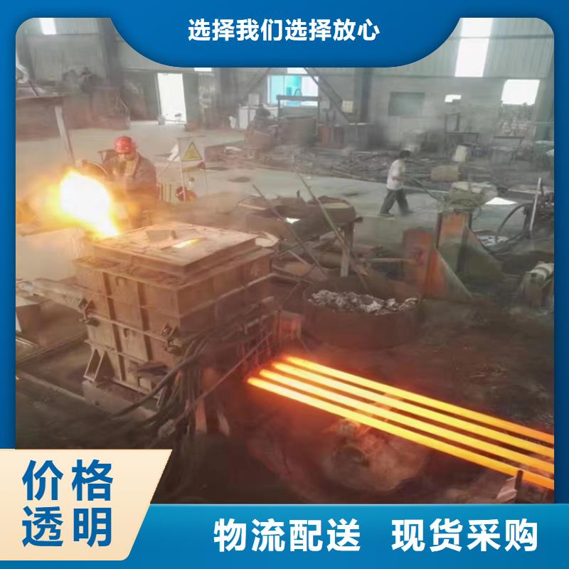 球墨鑄鐵型材 K9球墨鑄鐵管安裝簡(jiǎn)單