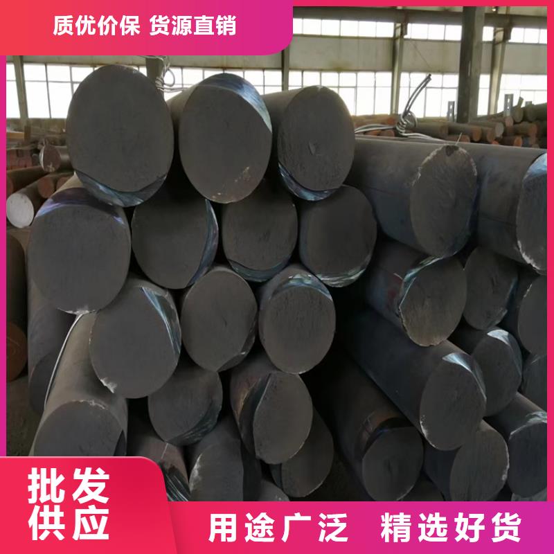 球墨铸铁型材国标k9球墨铸铁管一手货源