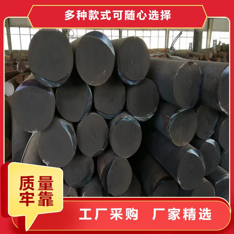 球墨铸铁型材-离心承插式w型球墨铸铁管销售的是诚信