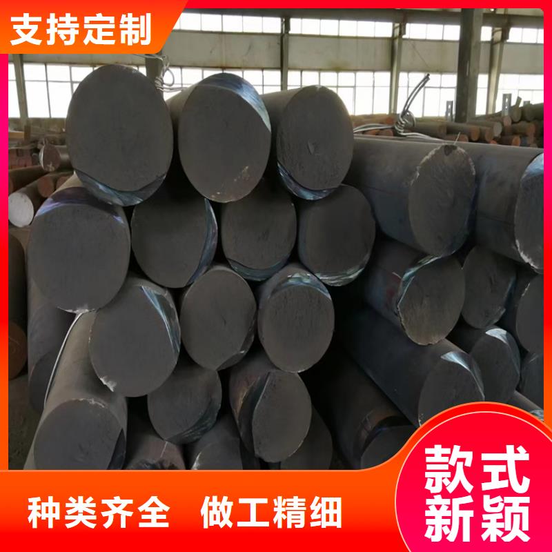 球墨铸铁型材 N200球墨铸铁管不只是质量好