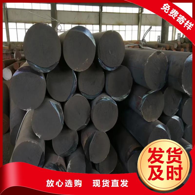 球墨鑄鐵型材精密鑄造球墨鑄鐵準(zhǔn)時(shí)交付