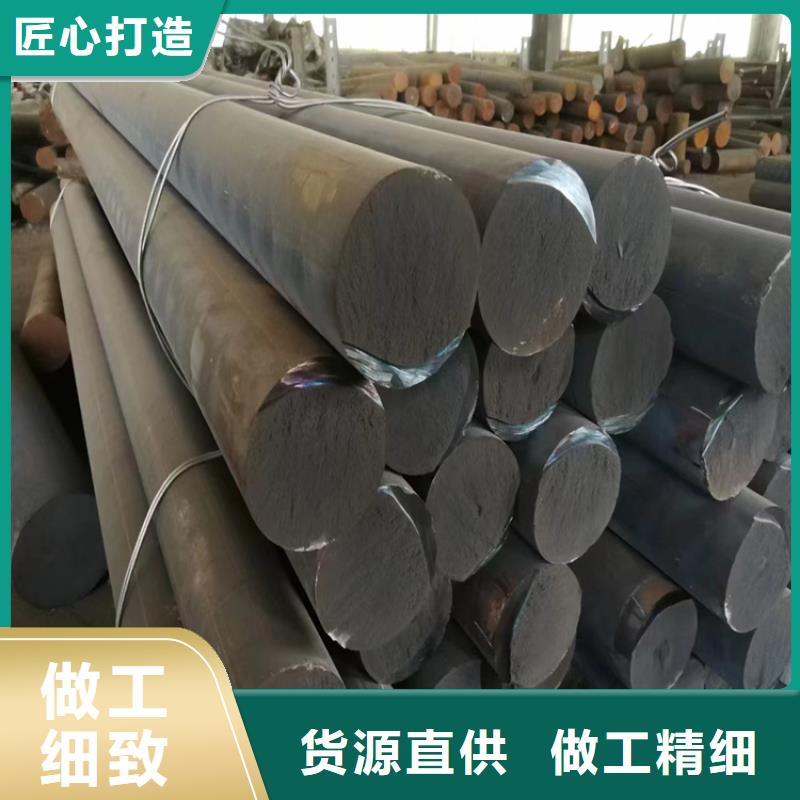 球墨鑄鐵型材-柔性球墨鑄鐵管送貨上門