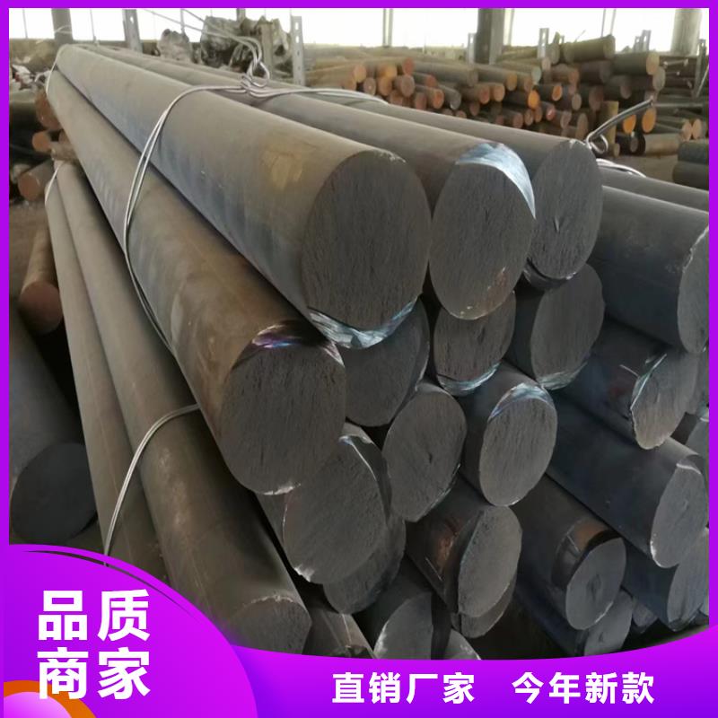 球墨鑄鐵型材,球墨鑄鐵井蓋DN600老品牌廠家