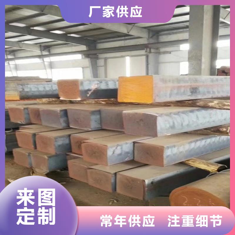 球墨鑄鐵型材_排污球墨鑄鐵管一周內(nèi)發(fā)貨