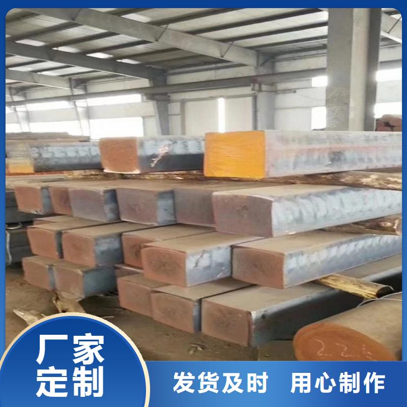 球墨铸铁型材排污球墨铸铁管可定制