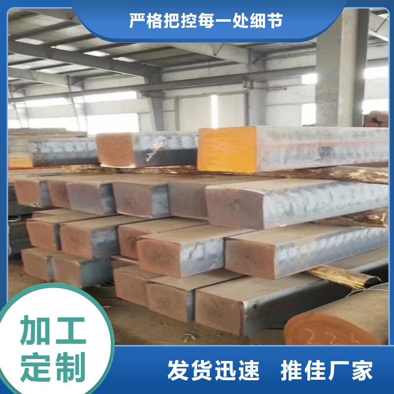 球墨鑄鐵型材-【給水球墨鑄鐵管】廠家直接面向客戶