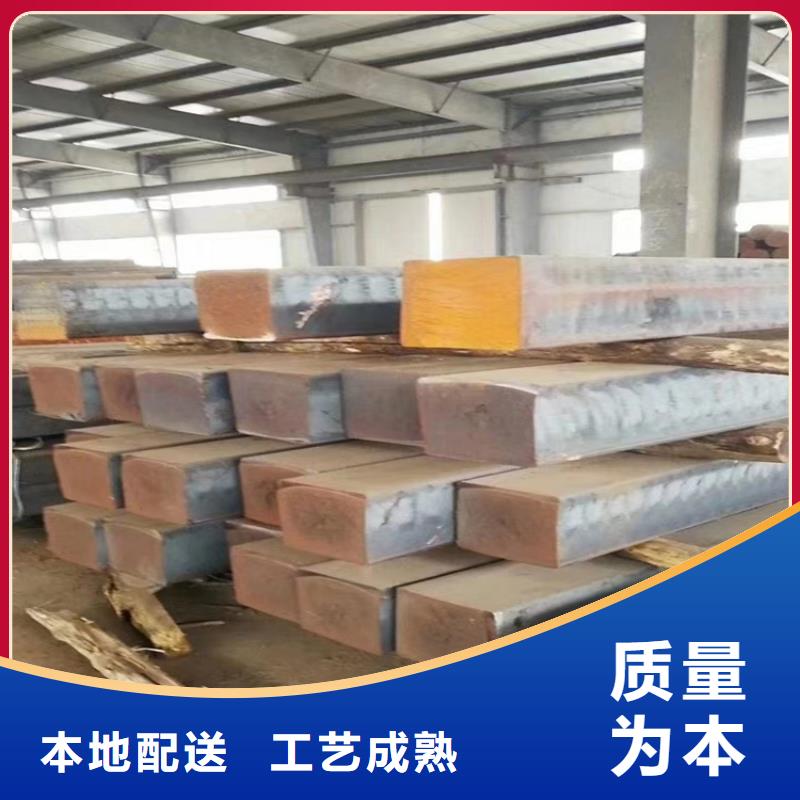 球墨鑄鐵型材給水球墨鑄鐵管好貨有保障