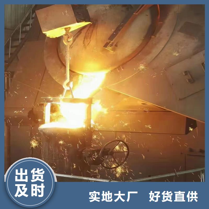球墨鑄鐵型材c30球墨鑄鐵管大廠生產(chǎn)品質(zhì)