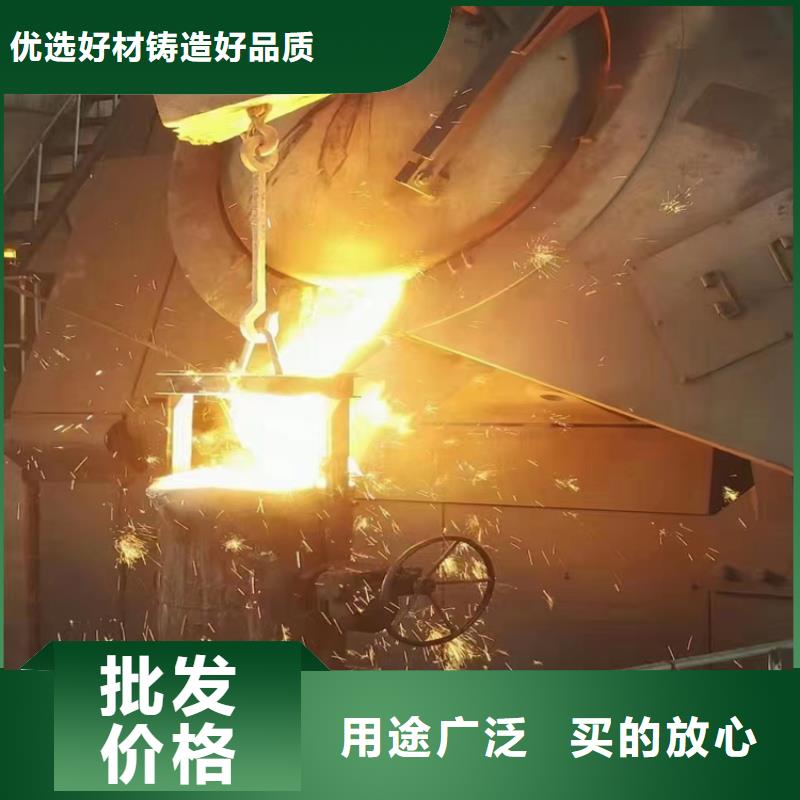 球墨鑄鐵型材小口徑球墨鑄鐵管詳細參數(shù)