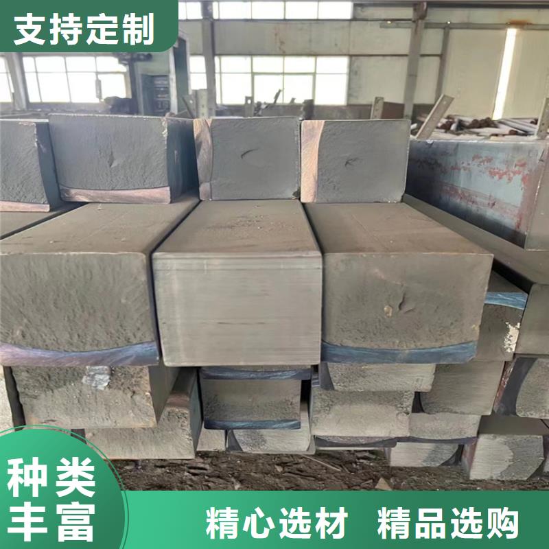球墨鑄鐵型材dn600球墨鑄鐵管品牌大廠家