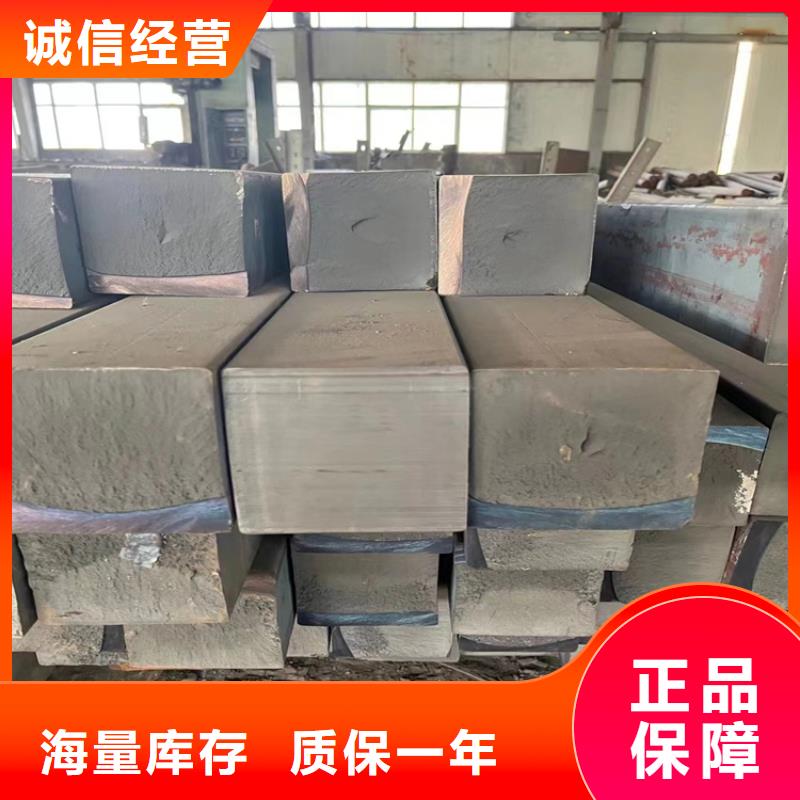 球墨鑄鐵型材球墨鑄鐵井蓋專業(yè)生產(chǎn)設(shè)備