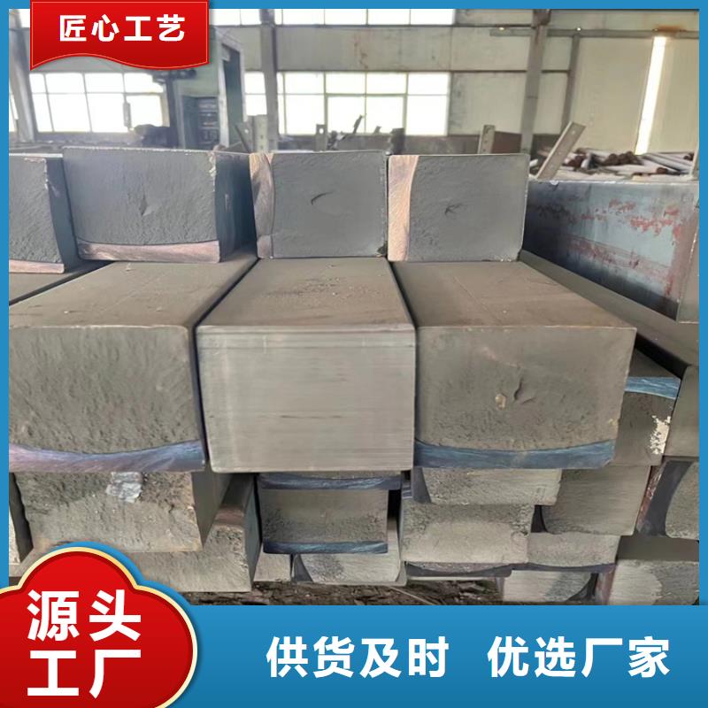 球墨鑄鐵型材, dn500球墨鑄鐵管真材實料誠信經(jīng)營