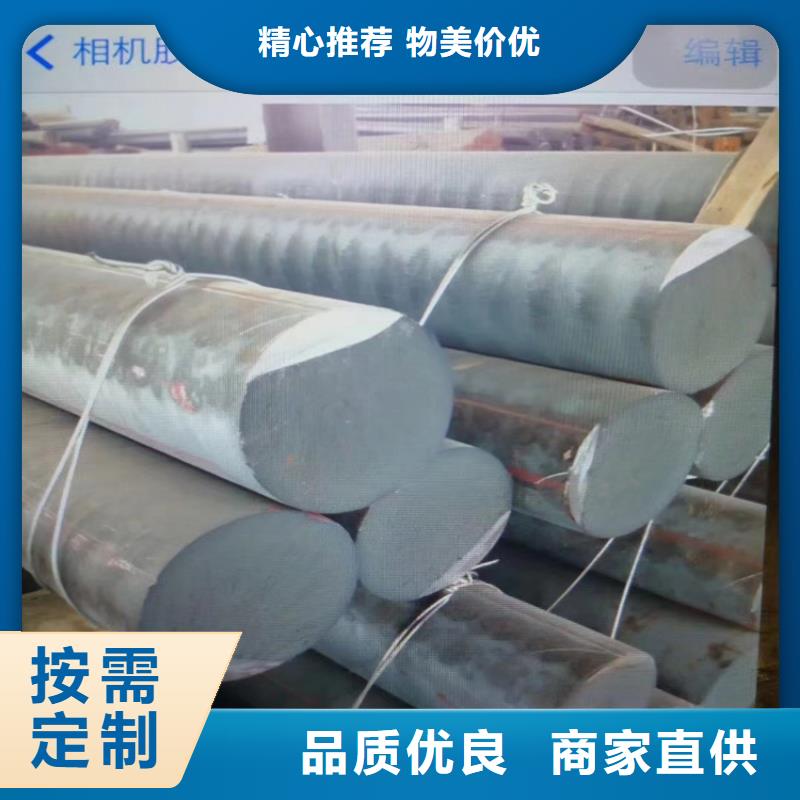 球墨鑄鐵型材球墨鑄鐵井蓋專業(yè)生產(chǎn)設(shè)備