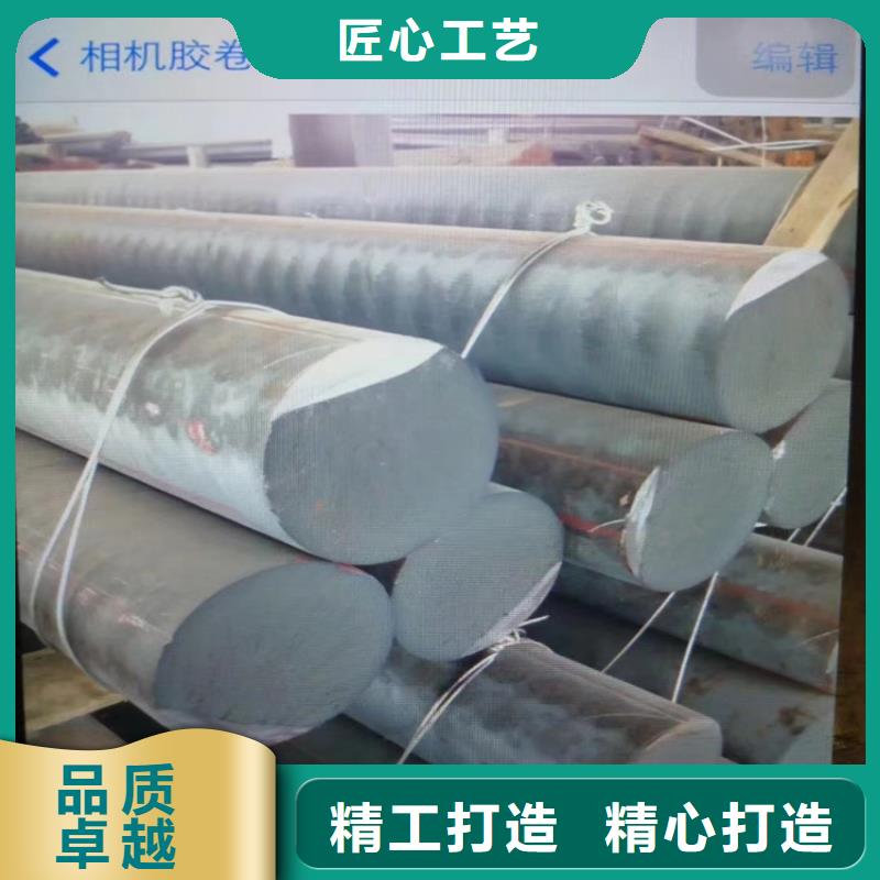 球墨鑄鐵型材, dn500球墨鑄鐵管真材實料誠信經(jīng)營