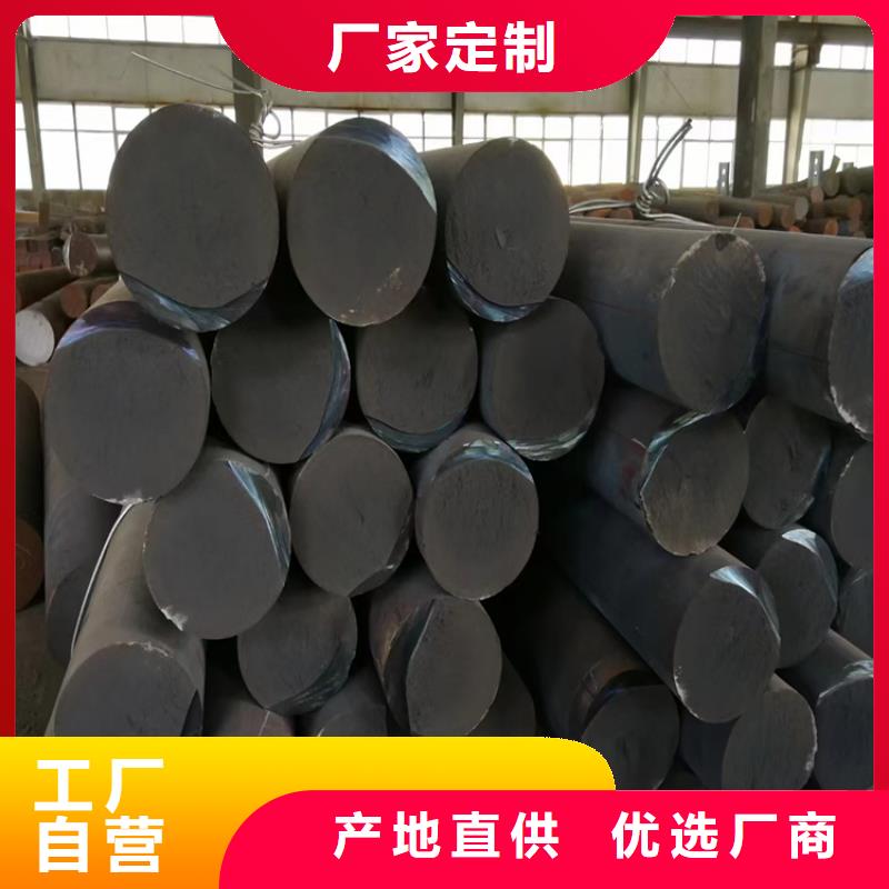 球墨鑄鐵型材球墨鑄鐵井蓋專業(yè)生產(chǎn)設(shè)備