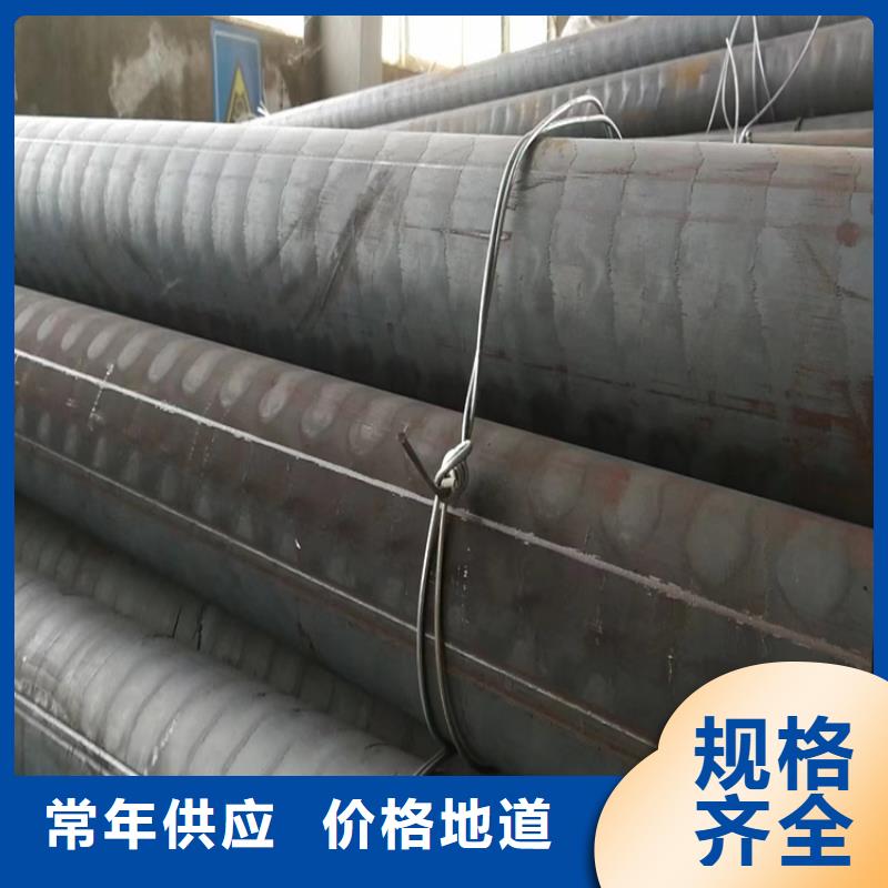球墨鑄鐵型材球墨鑄鐵井蓋專業(yè)生產(chǎn)設(shè)備
