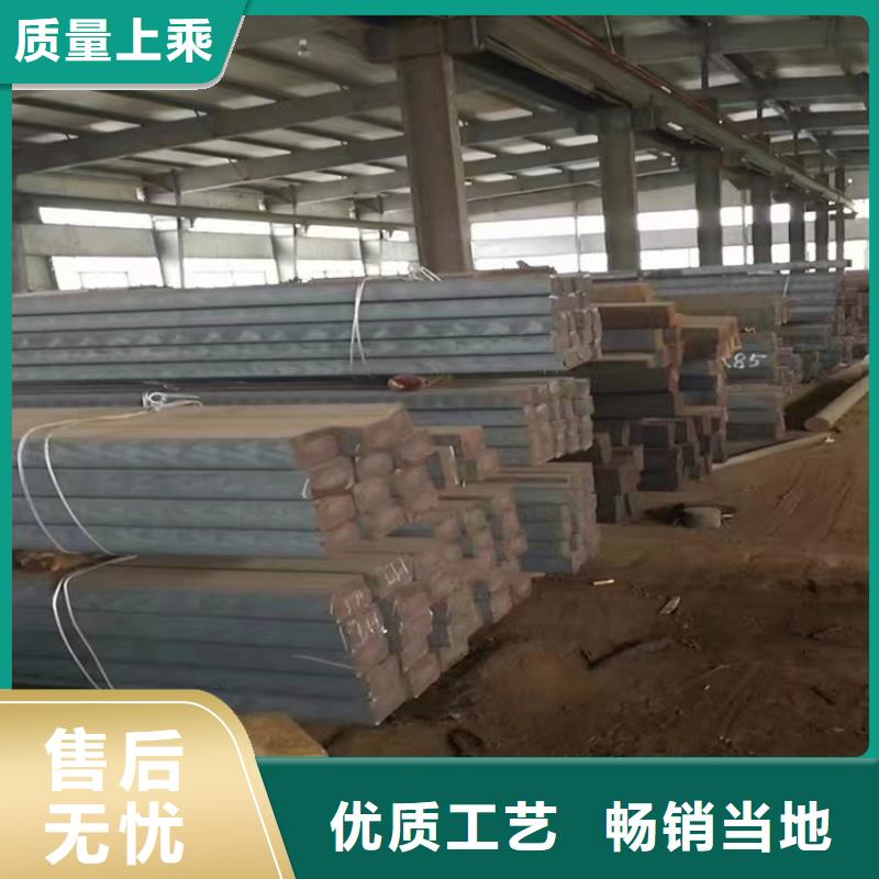 球墨鑄鐵型材, dn500球墨鑄鐵管真材實料誠信經(jīng)營