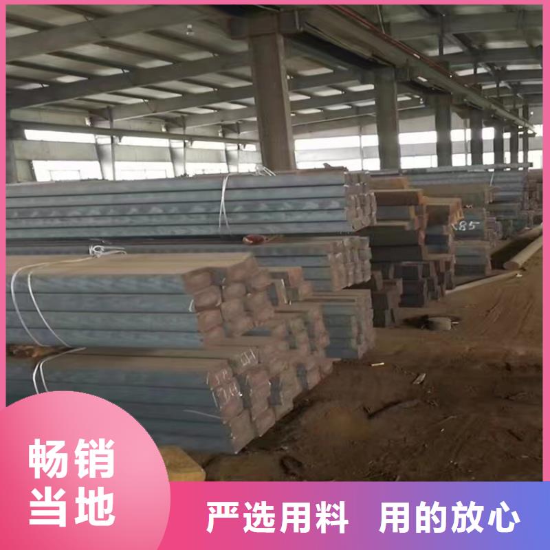 球墨鑄鐵型材球墨鑄鐵井蓋專業(yè)生產(chǎn)設(shè)備