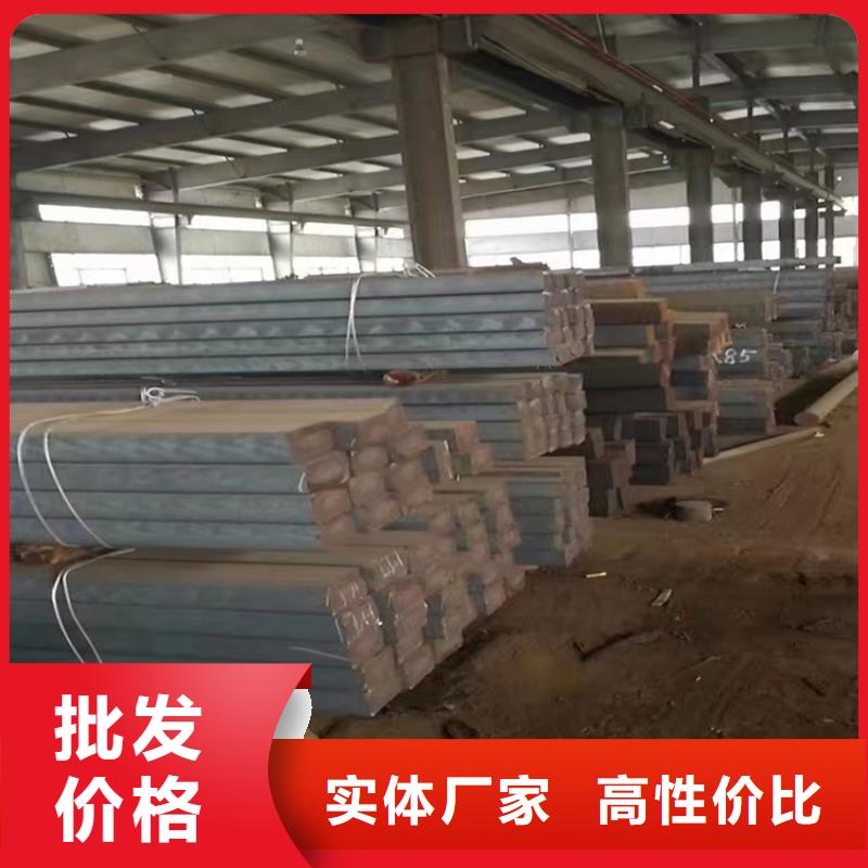 球墨鑄鐵型材國標k9球墨鑄鐵管一手貨源